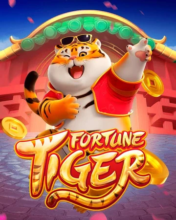 https://boomsbetscasino.nl/