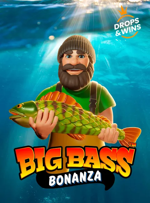 Bof Casino UK Review: A New Contender for UK Players
