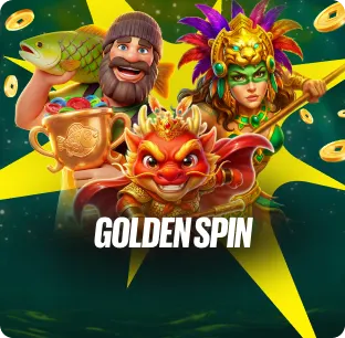 https://betboom.eu.com/