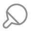 /static/uploads/images/c01c70f2-d9c3-4616-93e5-9819515a38f3.svg