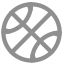/static/uploads/images/c3a8da5a-ee02-4ca8-85a9-9a22763e1c0f.svg
