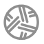 /static/uploads/images/0fb7c653-dfb7-4e8c-8a3e-bc8b093bfe9a.svg