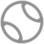 /static/uploads/images/10d3ea90-3b36-467a-b5ea-4a6e2adcb06a.svg