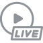 /static/uploads/images/1cda08ae-e3b5-4bbf-b084-6127dfddd852.svg