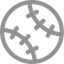 /static/uploads/images/32e30316-3bd9-48a6-b822-92e3707f127b.png