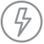 /static/uploads/images/3b2fd144-421a-4604-ba92-14da885f7017.svg
