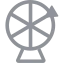 /static/uploads/images/46fb6036-af98-476d-b162-b7d0f47f8b6f.svg