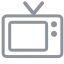 /static/uploads/images/424f14c0-5c8c-483d-9ffa-d9f0c3a16287.svg
