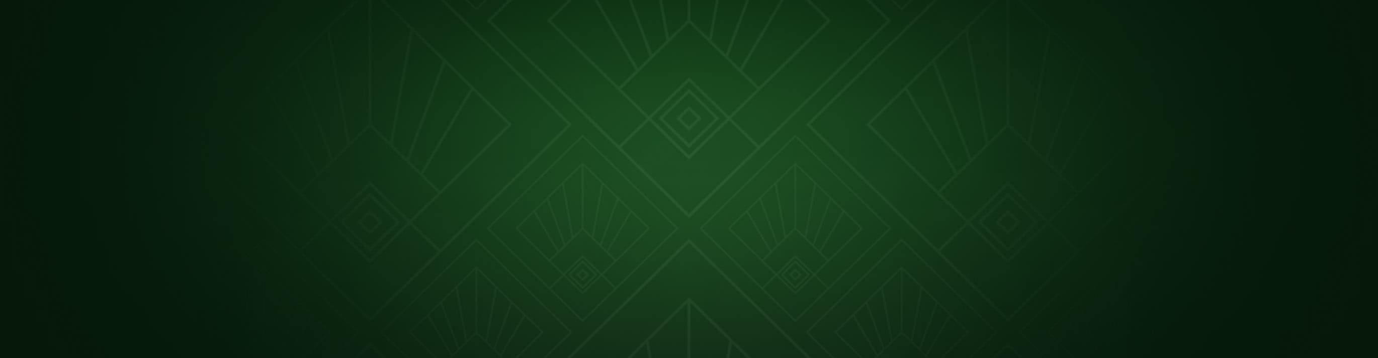 https://boomsbetscasino.nl/