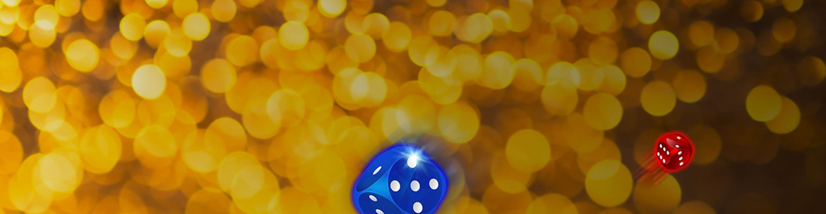 https://boomsbetscasino.nl/